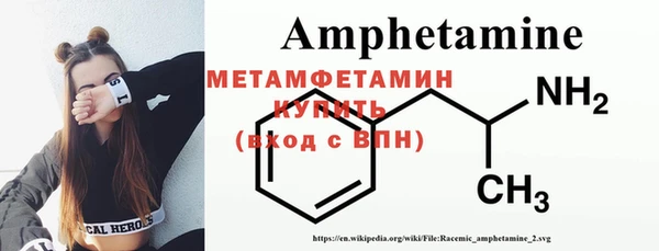 mix Арсеньев