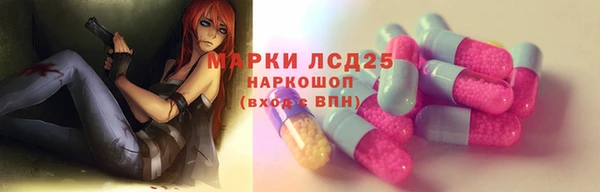 ПСИЛОЦИБИНОВЫЕ ГРИБЫ Балахна