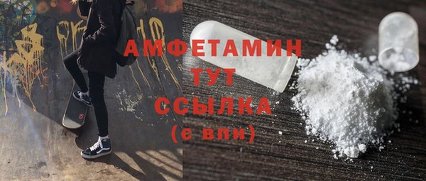 шишки Армянск