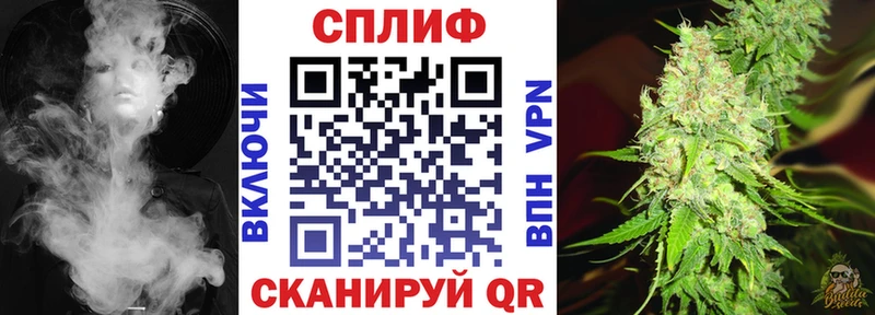ссылка на мегу ссылки  Макарьев  Бошки марихуана Bruce Banner  где можно купить наркотик 